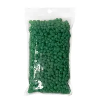Баночний воскоплав Pro-Wax100 WN-408 - 1 100W нагрівач для гарячого воску, Prowax100 з терморегулятором для депіляції Pro wax 100