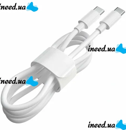 Беспроводные вакуумные наушники TWS AirPods A9 PRO 2 Bluetooth в кейсе с сенсорным дисплеем, Наушники-гарнитура вкладыши блютуз с шумоподавлением