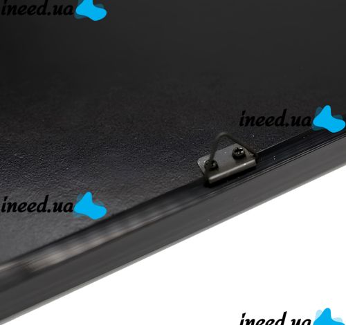 Светодиодная рекламная LED вывеска Чай 48x25 см торговая табличка для внутренней рекламы, световое табло чая для кафе и бара от сети