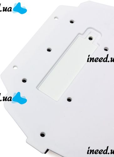 Уличный настенный светильник COBA Solar Wall Lamp HW-888-2W аккумуляторный подвесной фонарь на солнечной батарее с датчиком движения 2 лампы 3 режима