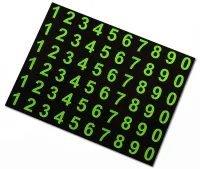 Противоскользящий автомобильный коврик Car Dashboard Mat AND 5238 органайзер подставка на приборную панель для телефона, парковочная карта на торпеду