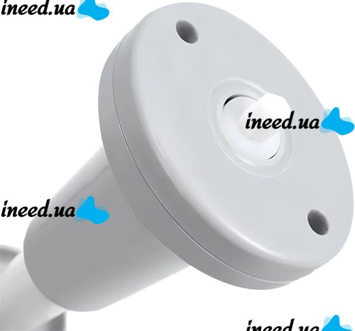 Ручной измельчитель овощей Food Processor RM-U-A004 2000мл кухонный мини блендер с тремя лезвиями и контейнером для измельчения продуктов FPC-01