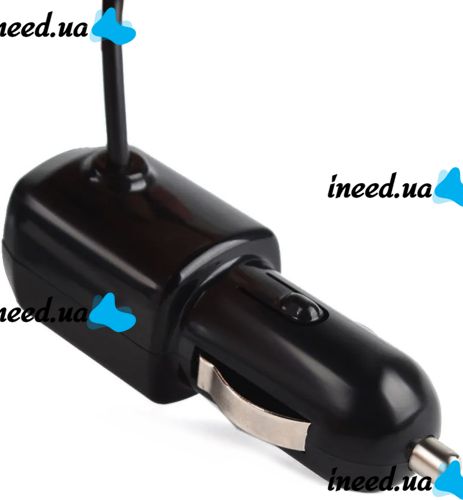 Автомобильный трансмиттер FM Bluetooth V11 BT ФМ авто модулятор передатчик Bluetooth, зарядное USB устройство, адаптер в машину от прикуривателя