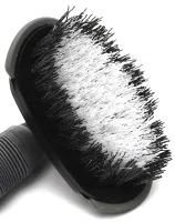 Car Clean Brush T-631 13 cm Car Clean Brush T-631 13 cm cleaning brush for washing, rubber and cleaning mats in hard-to-reach places Navaliya