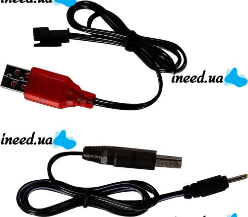 Машинка перевертыш на радиоуправлении YL-51 Красная, трюковая дрифт машинка на пульте управления, вездеход трансформер с управлением от руки, жестами