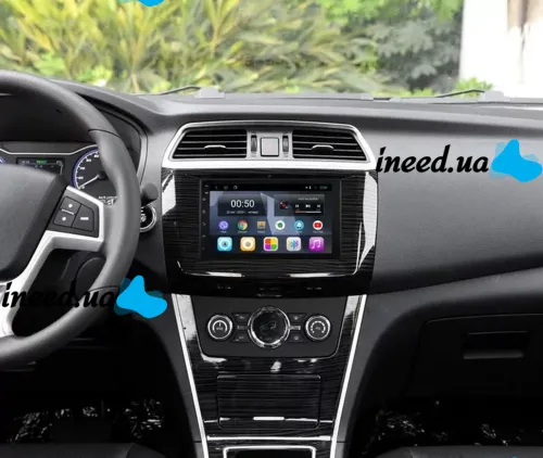 Универсальная автомагнитола MP5 CJ CP606 BT Android 8.0 2G-16G 2din плеер с USB и SD с короткой базой, Автомобильная магнитола проигрыватель в машину