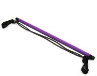 Универсальный портативный тренажер для занятий пилатесом Supretto Pilates Studio, Тренажер пилатес для всего тела