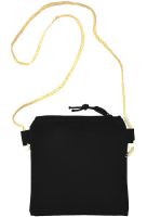 Школьный набор сумок Fashion SG5017 4 в 1 для девочек, подростковый комплект в школу, рюкзак на 16 л сумка шоппер пенал, ранец со значком Черный