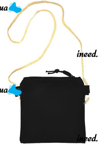 Школьный набор сумок Fashion SG5017 4 в 1 для девочек, подростковый комплект в школу, рюкзак на 16 л сумка шоппер пенал, ранец со значком Черный