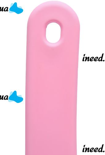 Bed and Sheet Trowel Mattress Lifting Handy Hand-held Plastic Organizer for Lifting the Mattress, Bed Linen Retainer 30x10 cm