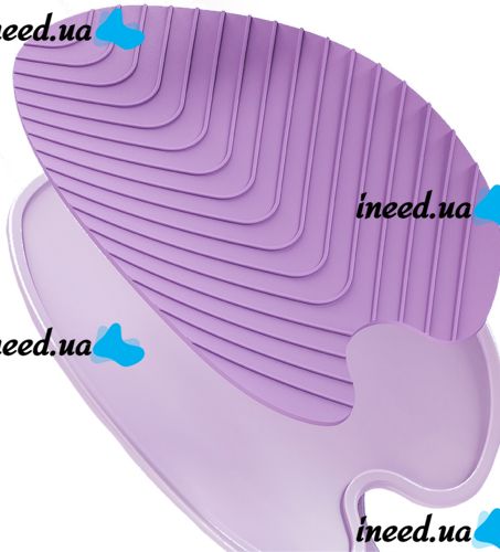 Тренажер для укрепления мышц тазового дна Pelvic Floor Muscle Traine универсальный эспандер для бедер ягодиц рук и ног, зажим для тренировок
