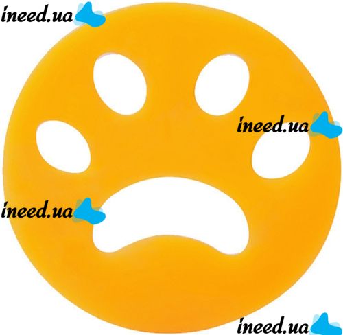 Силиконовые лапки для удаления волос домашних животных Genuine FurZapper средство для чистки шерсти кошек собак одежды и мебели от загрязнений и пыли