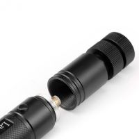 Мощная лазерная указка Green Laser Pointer YL-303 1000mW, аккумуляторный зеленый лазер с ключом BL-303 диодный с насадкой эффектов для презентации