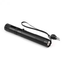 Мощная лазерная указка Green Laser Pointer YL-303 1000mW, аккумуляторный зеленый лазер с ключом BL-303 диодный с насадкой эффектов для презентации
