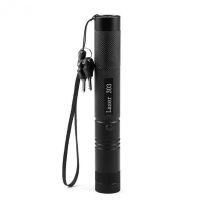 Мощная лазерная указка Green Laser Pointer YL-303 1000mW, аккумуляторный зеленый лазер с ключом BL-303 диодный с насадкой эффектов для презентации