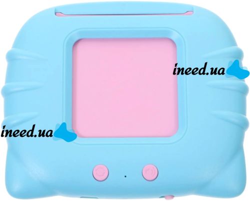 Electronic educational card game Happy World Speaking Montessori Learning Cards for Learning English 112 Cards 224 words