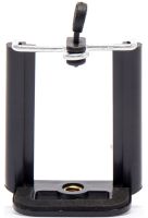 Гибкий штатив Tripod H08 Осьминог настольный беспроводной трипод, тренога для селфи и видео, мини-штатив с креплением для смартфона и камеры BA-1028