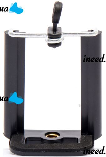 Гибкий штатив Tripod H08 Осьминог настольный беспроводной трипод, тренога для селфи и видео, мини-штатив с креплением для смартфона и камеры BA-1028