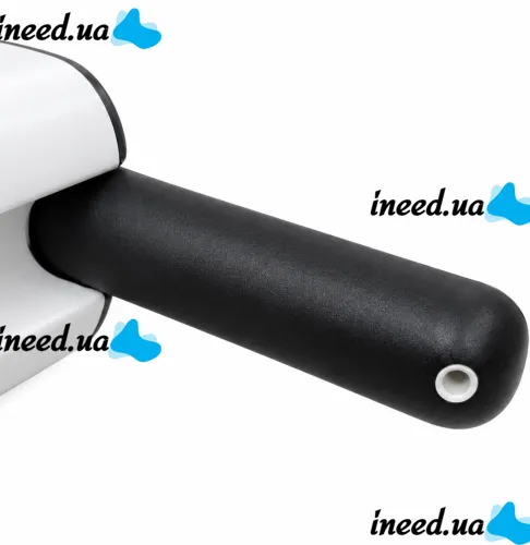 Аккумуляторная складная помпа Water Pump XL-1407 электрический дозатор для питьевой воды на бутыль кулера 4W автоматическая раскладная электропомпа