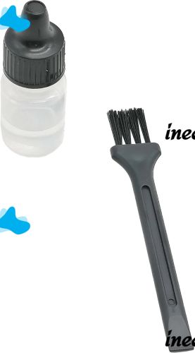 Rechargeable Hair Clipper Gemei GM-1016 8 in 1 Male Wired Beard Trimmer with Attachments, Scissors and Comb Geemy GM1016