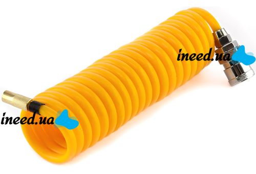 Автомобильный двухцилиндровый компрессор Air Pump 8806 с набором инструмента для подкачки шин 150 PSI воздушный насос от клемм и прикуривателя Bohao