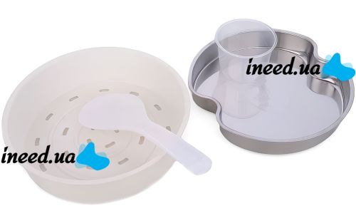 Автомобильная мультиварка Car Electric Rice Cooker M20A 2 л сенсорный мультиповар с подогревом и таймеров 6 режимов от прикуривателя 12V 24V