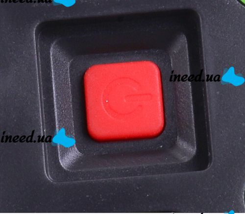 Аварийный свет Hurry Bolt Emergency Hazart Light HB-6609T автомобильный знак аварийной остановки со светодиодным фонарем и солнечной батареей microUSB
