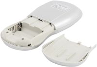 Биоимпульсный эхо массажер Echo Massager ST-688 для шеи и спины, электронный импульсный миостимулятор, эхо-массажер для расслабления мышц всего тела