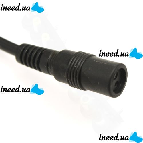 Universal Laptop charger laptop JY-120W AC Adapter Power Supply 8 Connectors, Universal adapter MY-120W