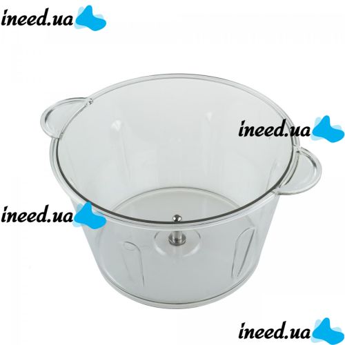Electric Chopper with Two-tier Blade Leomax Zipper Green ZS-8986 300w 6 in 1 Universal Kitchen Blender Green Chopper Blender