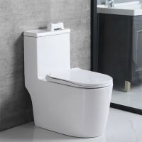 Инфракрасная кнопка слива унитаза Sensor Flushly LY-316 автоматический бесконтактный смыв воды, водонепроницаемый датчик для бачка туалета USB LY316