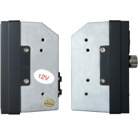 Автомагнитола 2Din Pioneer 7022 USB, SD, MP5, TF, FM, Bluetooth с сенсорным экраном 7 дюймов и пультом на руль, автомобильный плеер Пионер 2 Дин