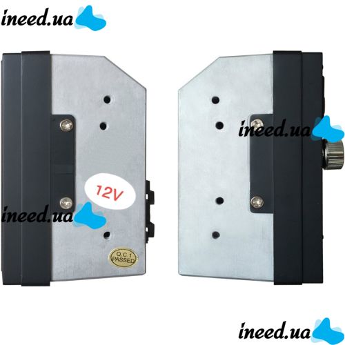 Автомагнитола 2Din Pioneer 7022 USB, SD, MP5, TF, FM, Bluetooth с сенсорным экраном 7 дюймов и пультом на руль, автомобильный плеер Пионер 2 Дин