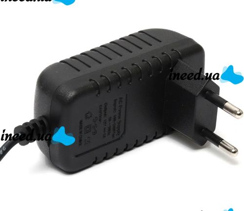 Массажный пояс для похудения Vibra Tone 12W электрический пояс-массажер для живота, боков и бёдер, антицеллюлитный вибромассажер с пультом управления