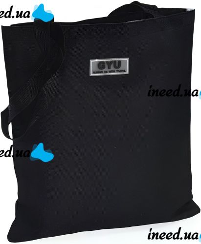 Школьный набор сумок Fashion SG5017 4 в 1 для девочек, подростковый комплект в школу, рюкзак на 16 л сумка шоппер пенал, ранец со значком Черный