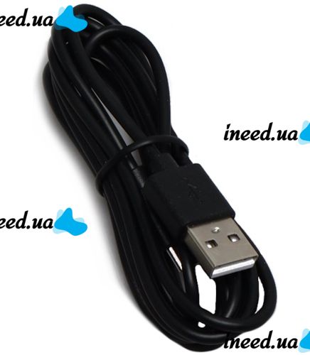 Світловий графічний планшет A4-F-USB для малювання та копіювання з LED-підсвіткою, Світлодіодна дошка для малюнків 3 режими яскравості від USB чорна