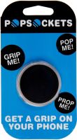 Подставка-держатель для телефона Pop Socket 12 цветов универсальный раздвижной держатель подставка, крепление попсокет на чехол смартфона IOS Android