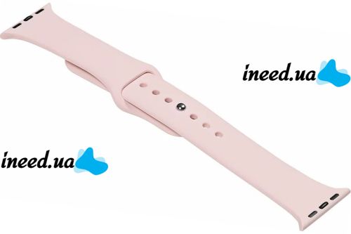 Розумні наручні смарт годинник Smart Watch F21 Pink голосовий виклик, функції фітнесу та здоров'я Bluetooth з бездротовою зарядкою IOS Android рожеві