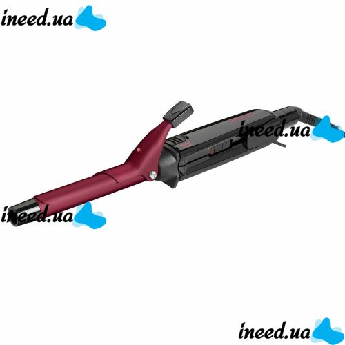 Мультистайлер для укладки волос Umate pro Ceramic 12 In 1 Styler, Выпрямитель утюжок плойка для завивки и выпрямления волос со сменными насадками