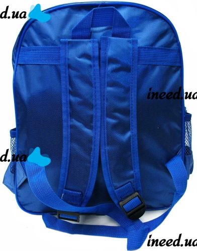 School Set Backpack, Bag and Pencil Case Fashion Spider Man NA-6 for Boys, Children's Bag Set Spider Man 3 in 1 School Bag for Children