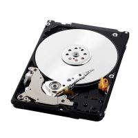 Внутренний жесткий диск для компьютера Western Digital Blue 1TB WD10EZEX SATA 3.5” 64MB Cache винчестер, накопитель