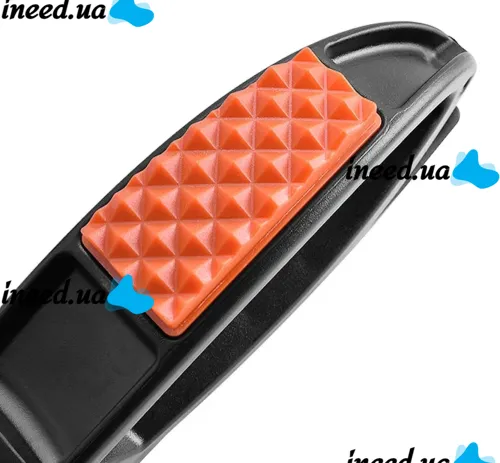Multifunctional Garlic Chopper Cleaner Multifunctional Garlic Presser YFZ-061 garlic press, Manual Press Peeler Vegetable Grater