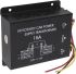 Converter Auto Inverter DC/DC 24v-12v 15A GS-D15A 180W