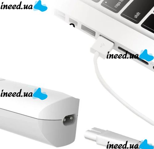 Беспроводная машинка для стрижки домашних животных 4 в 1 Pet Hair Cutter AND391 аккумуляторная для груминга собак и кошек с 4 съемными головками