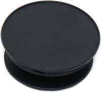 Подставка-держатель для телефона Pop Socket 12 цветов универсальный раздвижной держатель подставка, крепление попсокет на чехол смартфона IOS Android