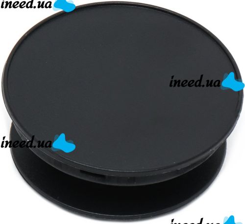 Подставка-держатель для телефона Pop Socket 12 цветов универсальный раздвижной держатель подставка, крепление попсокет на чехол смартфона IOS Android
