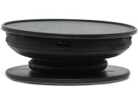 Подставка-держатель для телефона Pop Socket 12 цветов универсальный раздвижной держатель подставка, крепление попсокет на чехол смартфона IOS Android
