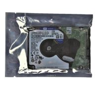 Внутренний жесткий диск для компьютера Western Digital Blue 1TB WD10EZEX SATA 3.5” 64MB Cache винчестер, накопитель