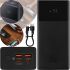 Charger UMB Baseus Power Bank PPXJ3065 20000mAh 4 Ports 65W with Display, Powerbank External Battery Battery for Phone and Laptop