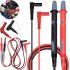 Multimeter and tester probes universal 10A (Reinforced)